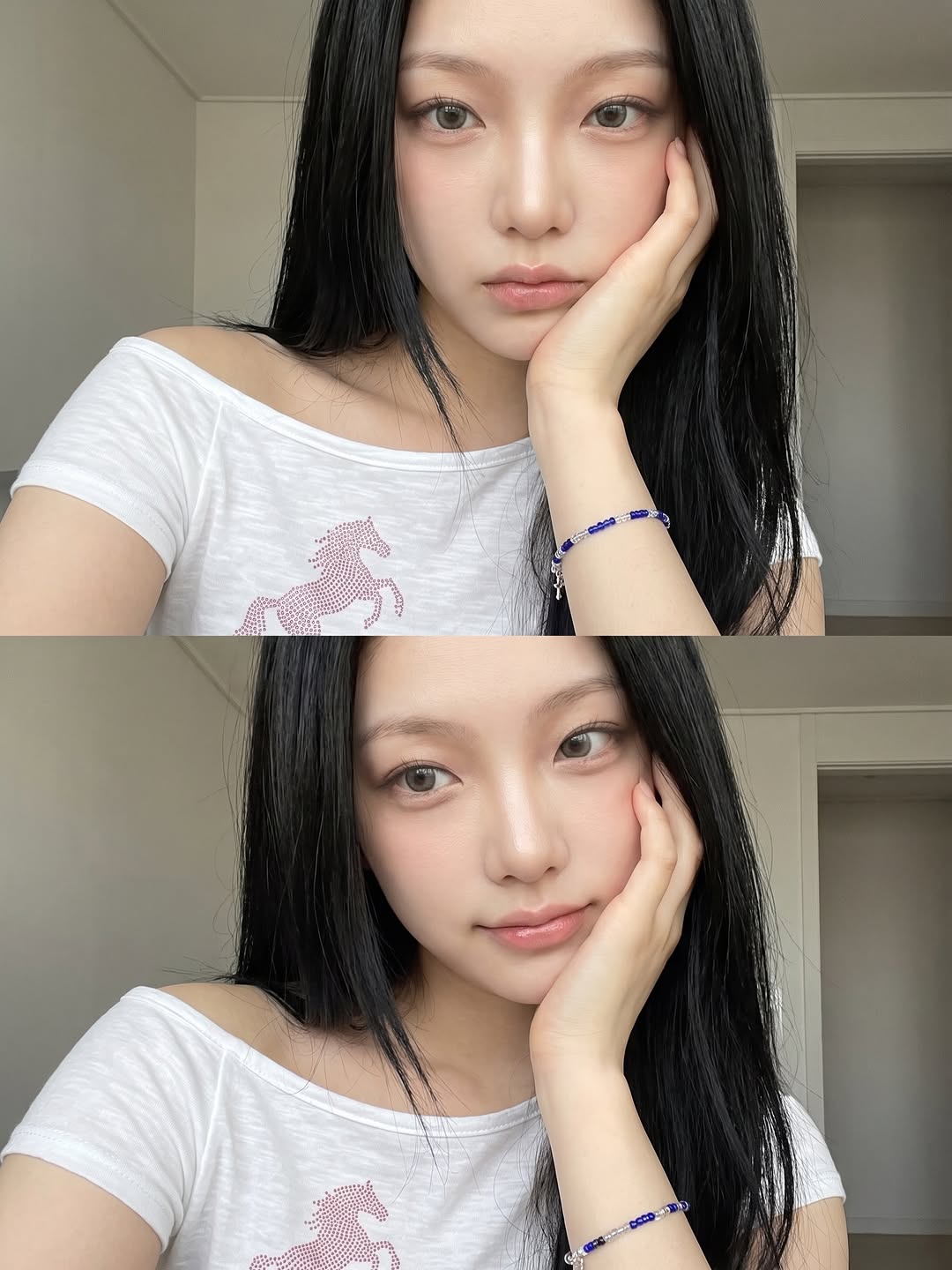 Shop.Ellavo 광고 소재