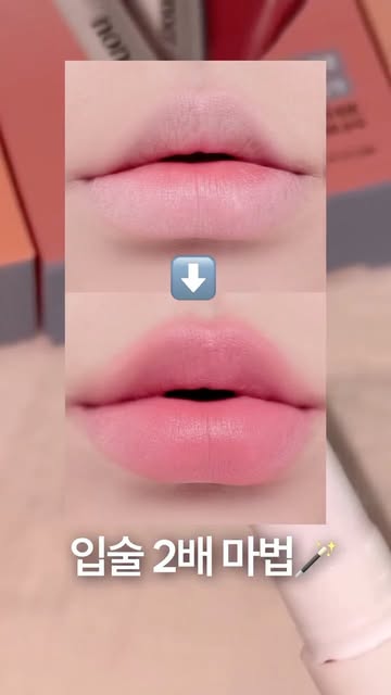 @nonoer_official 광고 소재