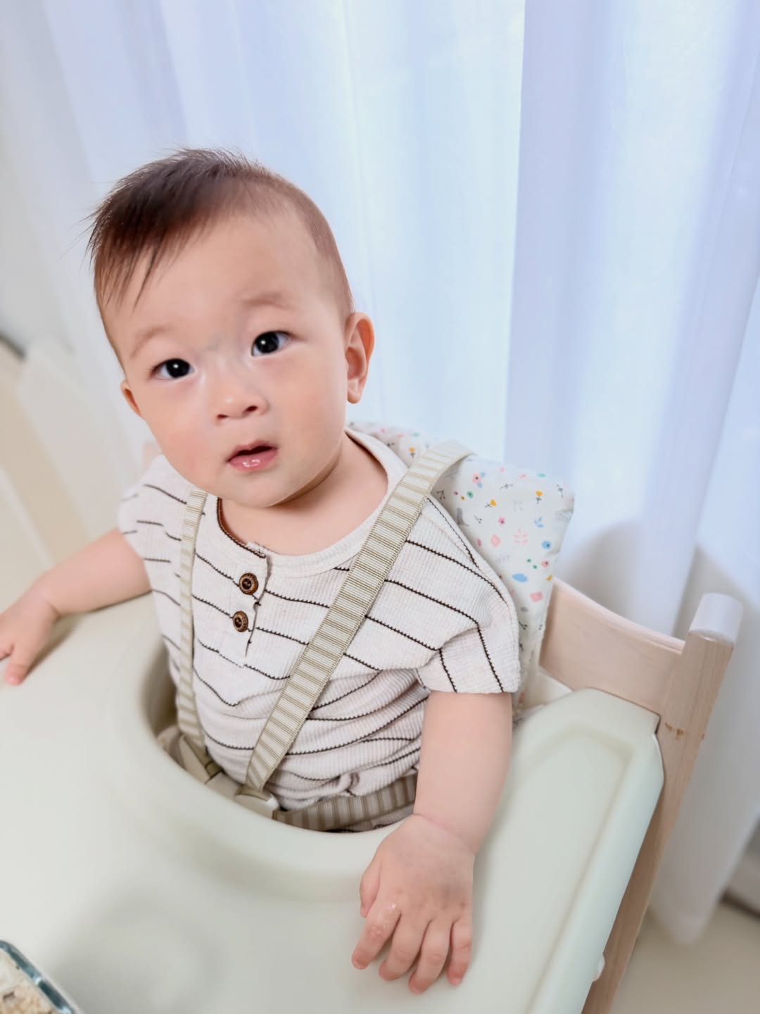 젬베베 광고 소재