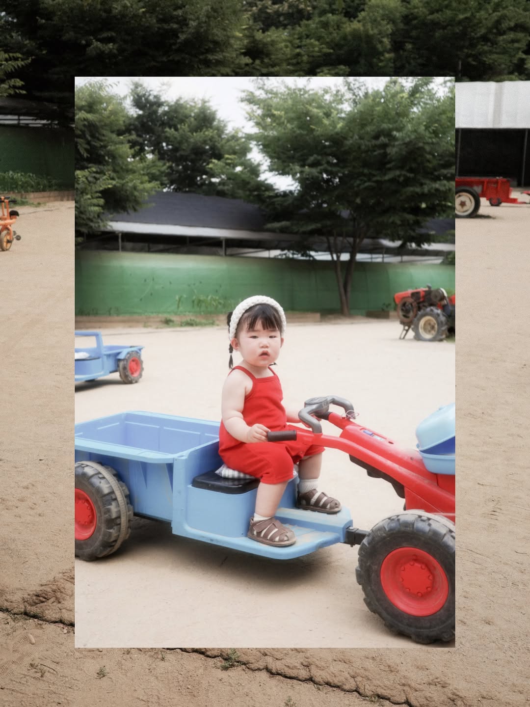 이은유 l 아기모델 · 육아 · 아기와 함께 ㅣ 광고 소재