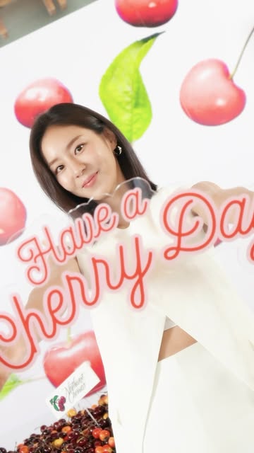 미국북쩨리협회 광고 소재