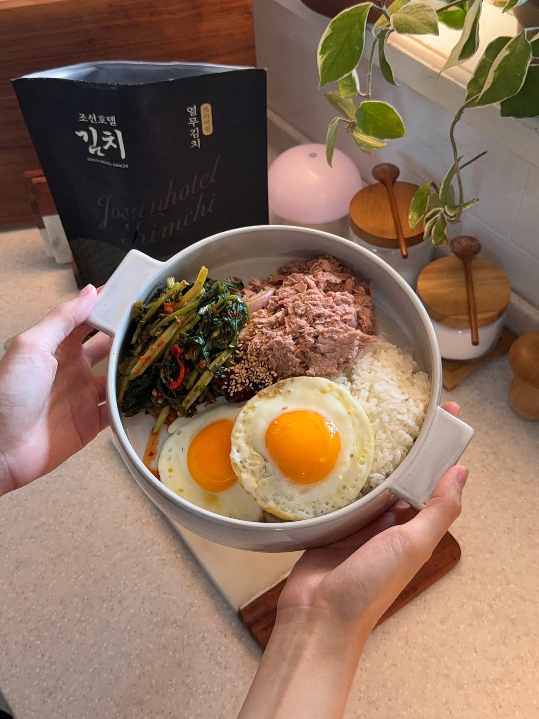 @josunhotelsandresorts 광고 소재