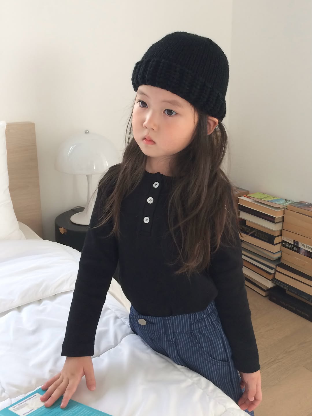 @kiho_atelier 광고 소재