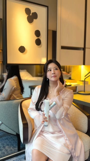@cooloa600_official 광고 소재