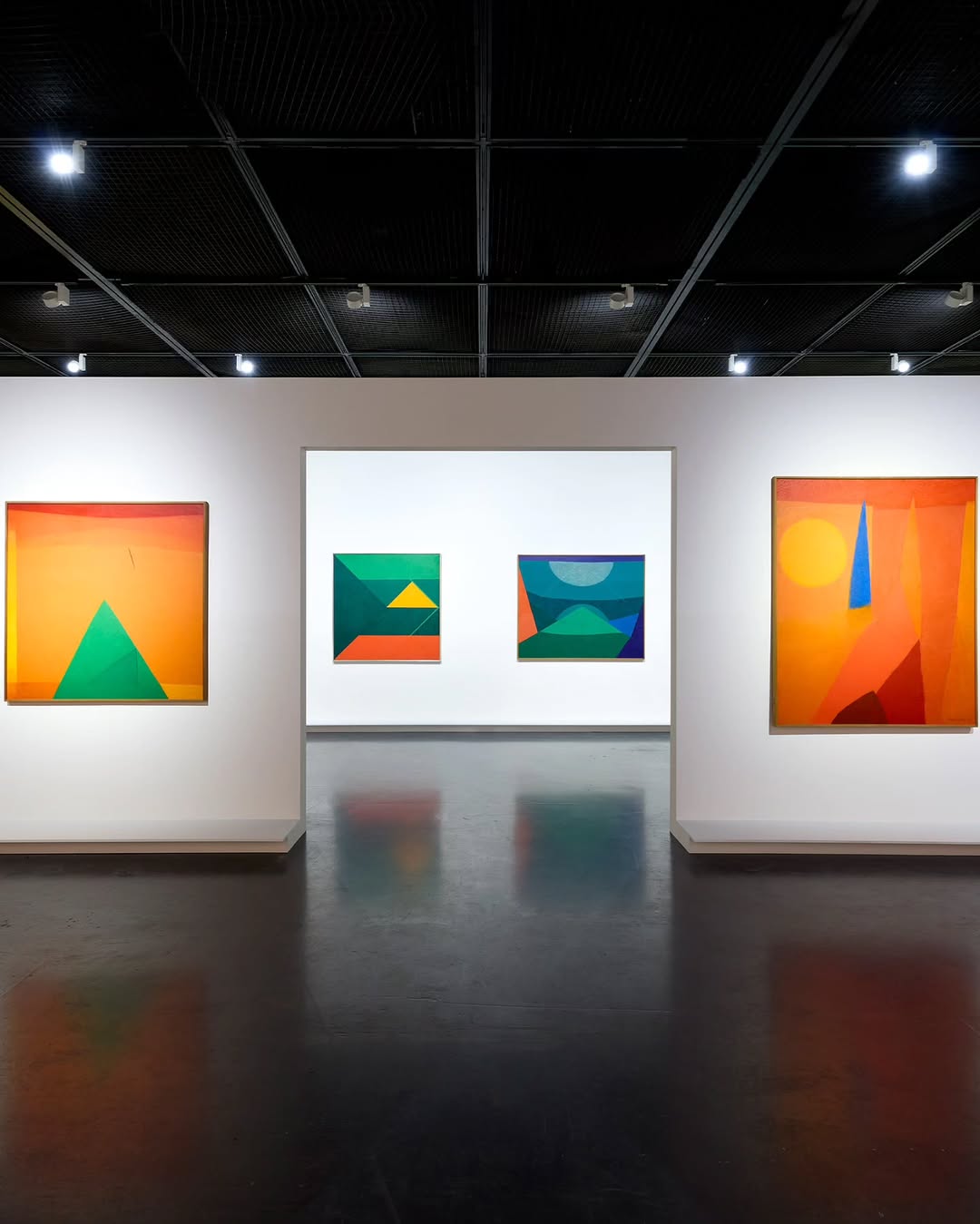 @museumsan_official 광고 소재