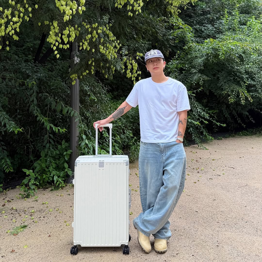 @tramon_official 광고 소재