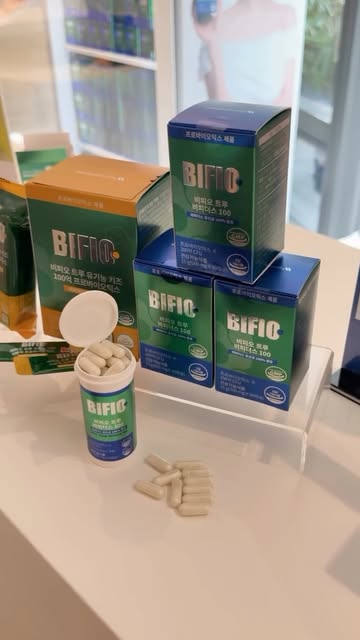 @bifio_official 광고 소재