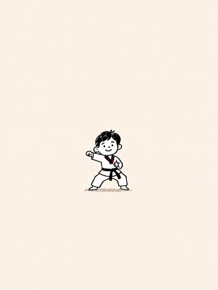 @chungdo_choi 광고 소재