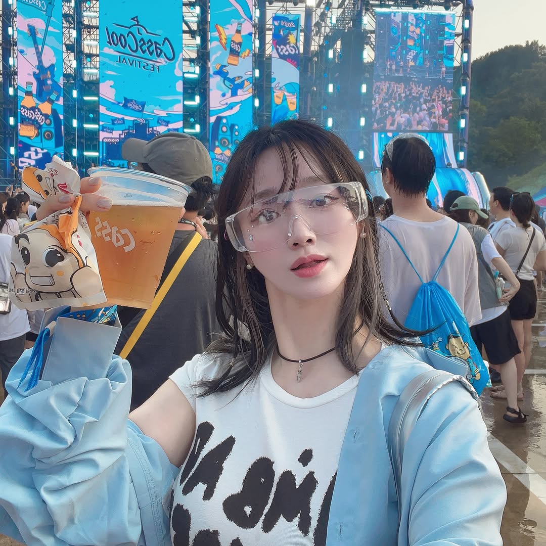 서울랜드 광고 소재