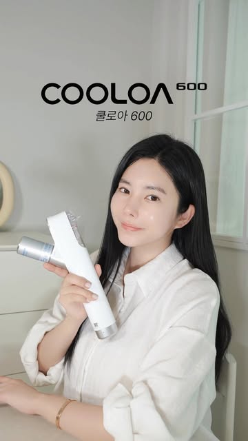 @cooloa600_official 광고 소재