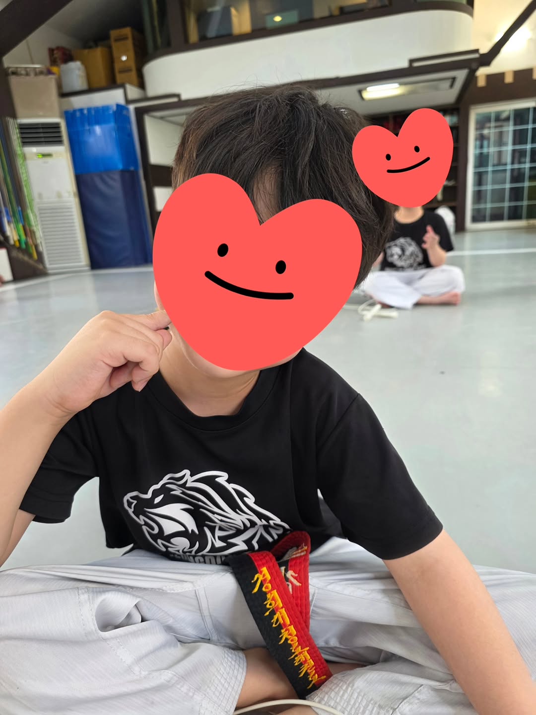 @chungdo_choi 광고 소재