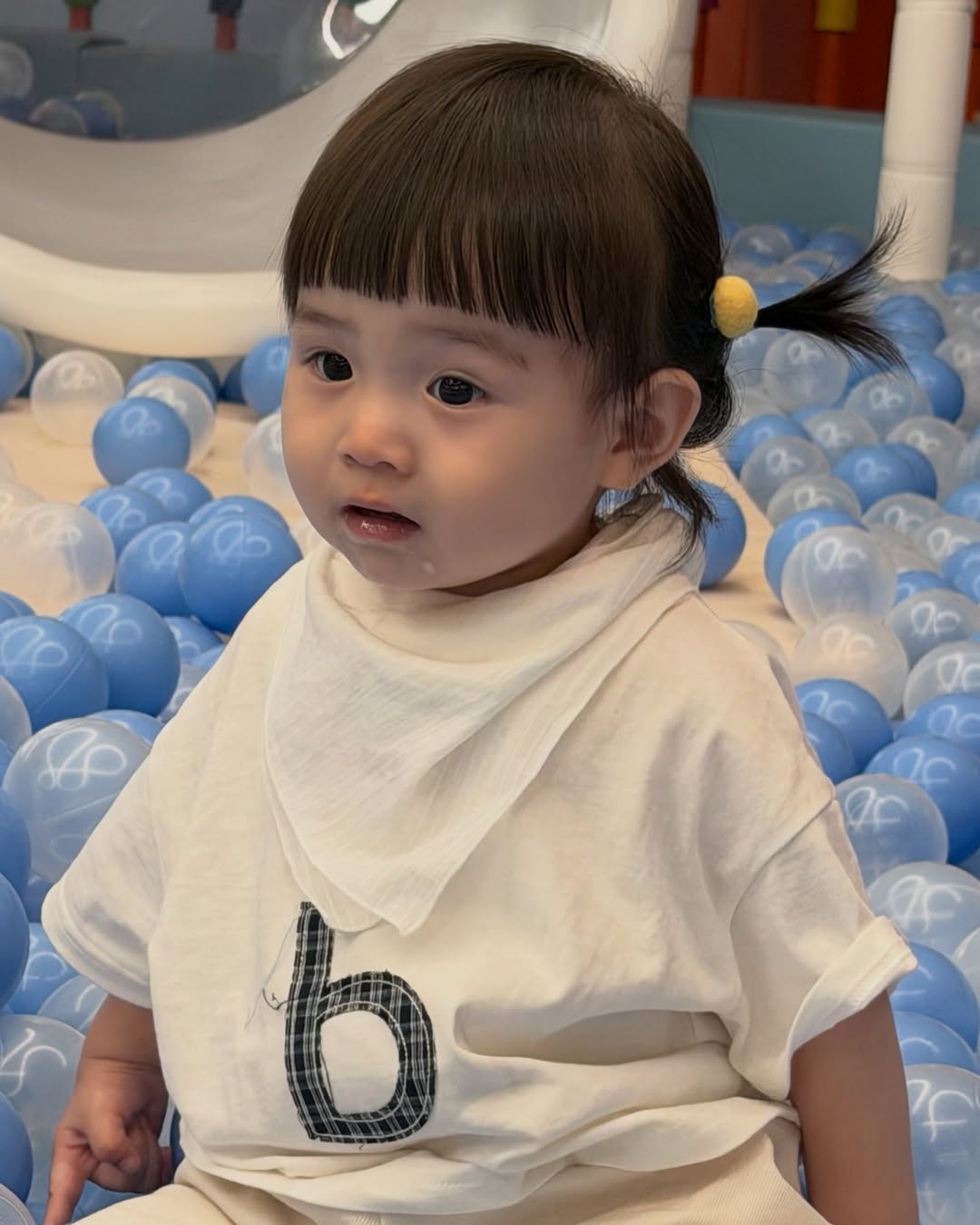 @bisoube.kr 광고 소재