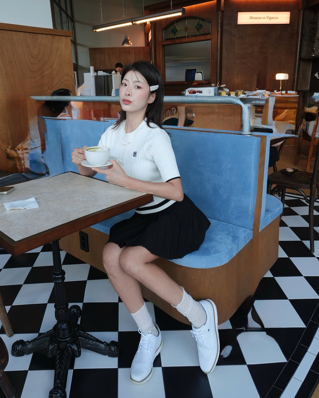 @fairliar_official 광고 소재