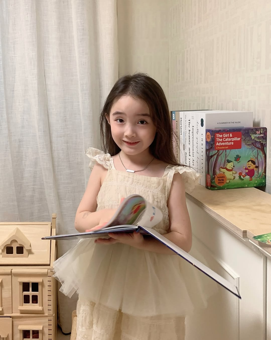 AUR 소식통 Magazine 광고 소재