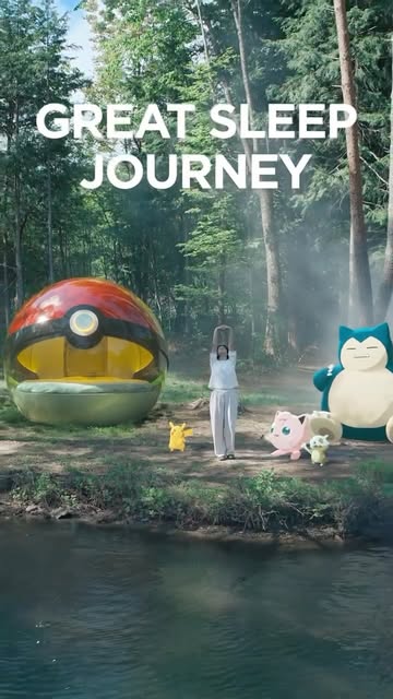 @pokemon_jpn 광고 소재