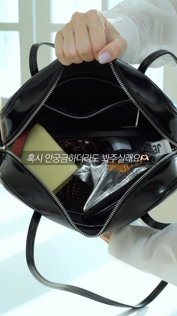 마틴콕스 광고 소재