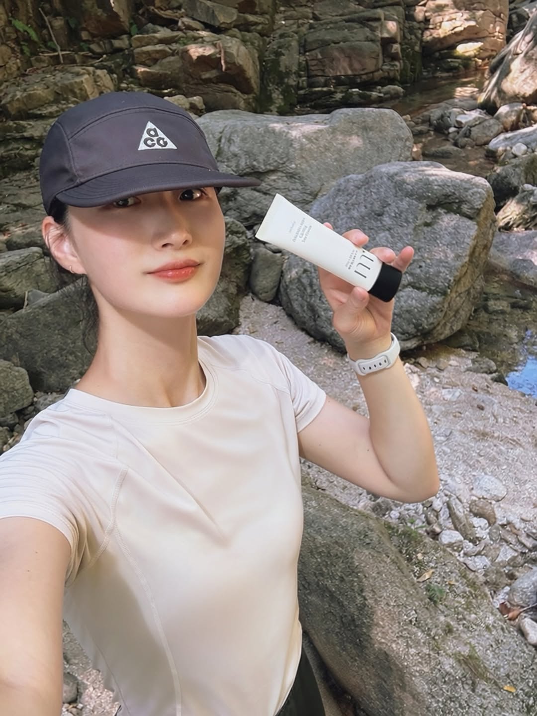 몰바니 molvany 광고 소재