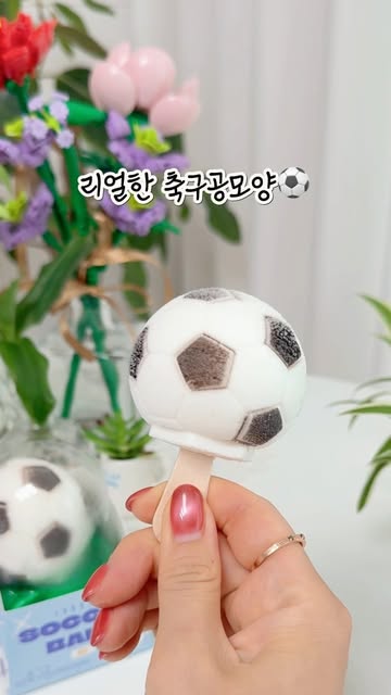 @peachkorea_official 광고 소재