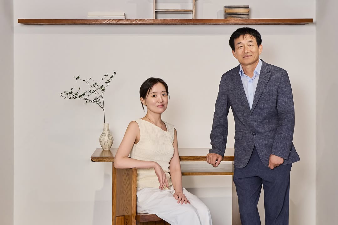 CHANEL 광고 소재