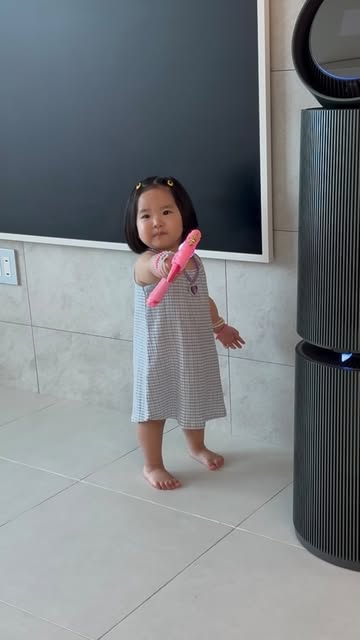 LG전자 광고 소재