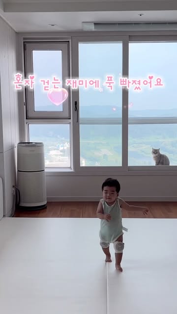 메르베 광고 소재