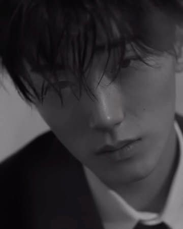 돌체앤가바나 광고 소재