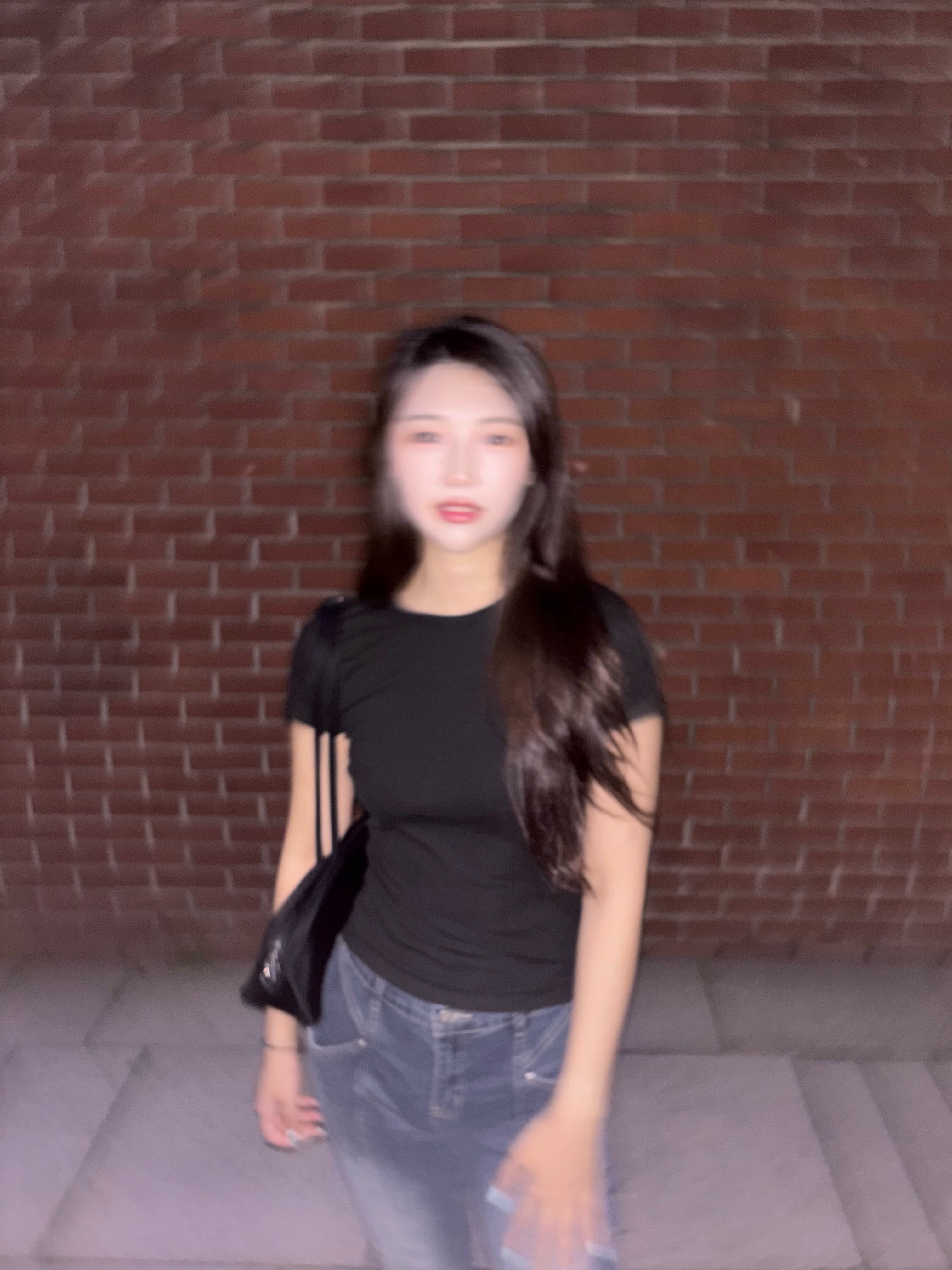 고고싱 광고 소재