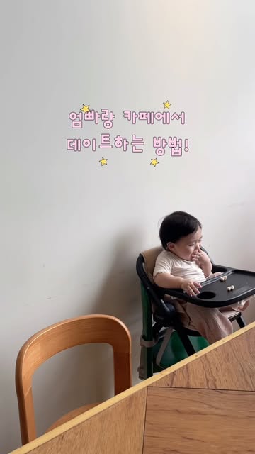엔픽스 광고 소재