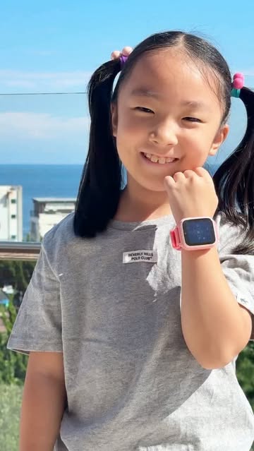 마이퍼스트 광고 소재