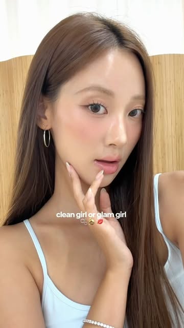 토리든 광고 소재