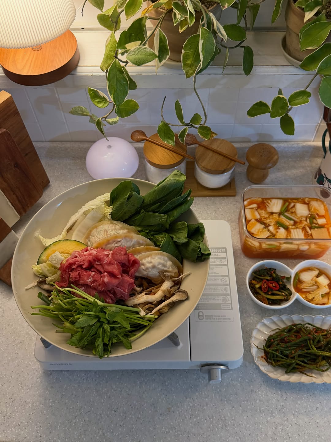 @josunhotelsandresorts 광고 소재