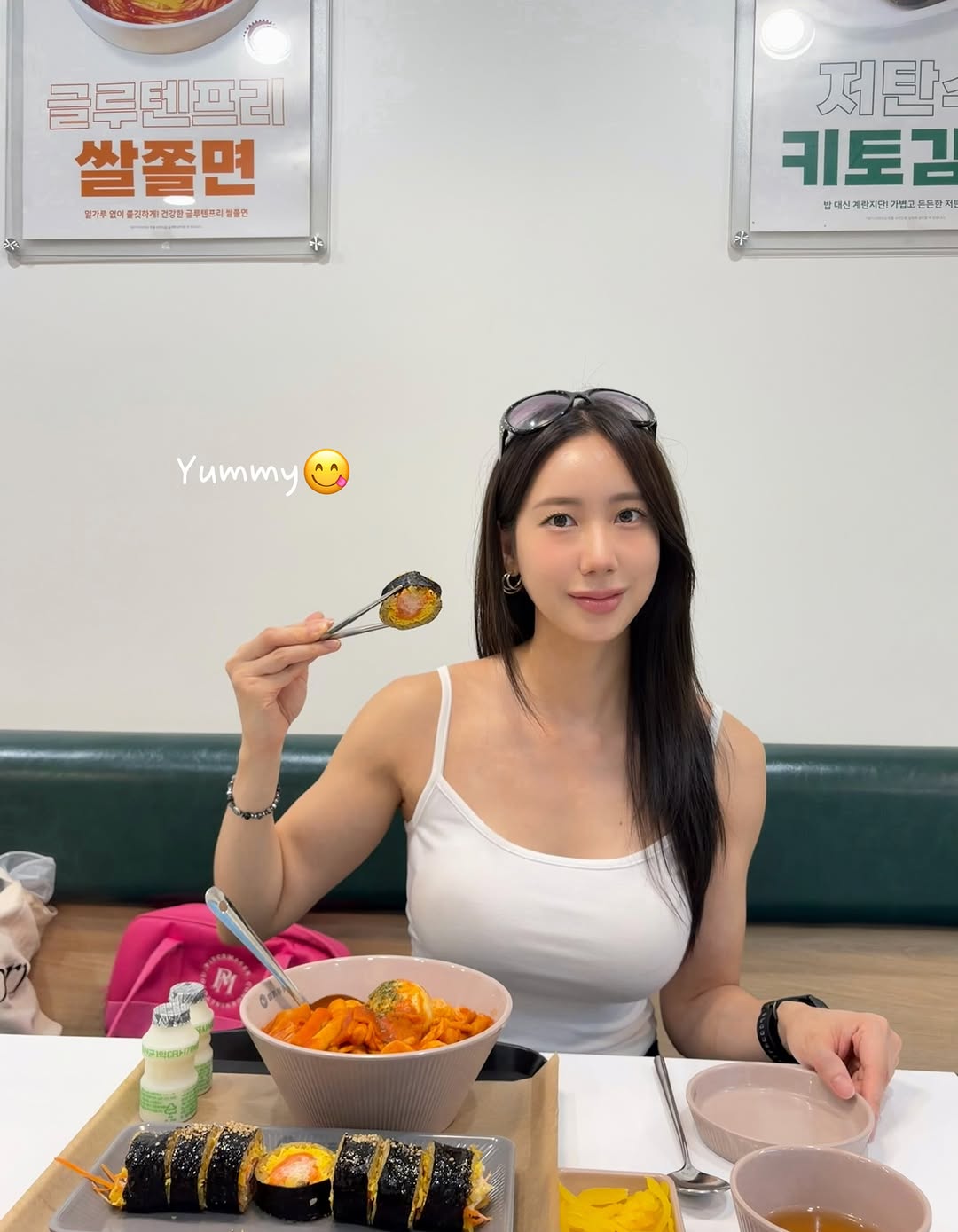 @helkipooki_official 광고 소재