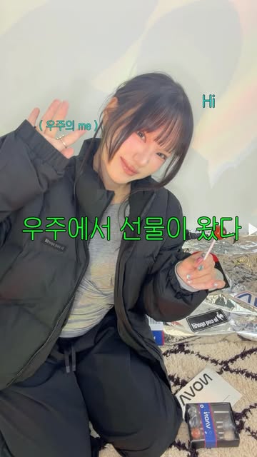 르꼬끄 스포르티브 광고 소재