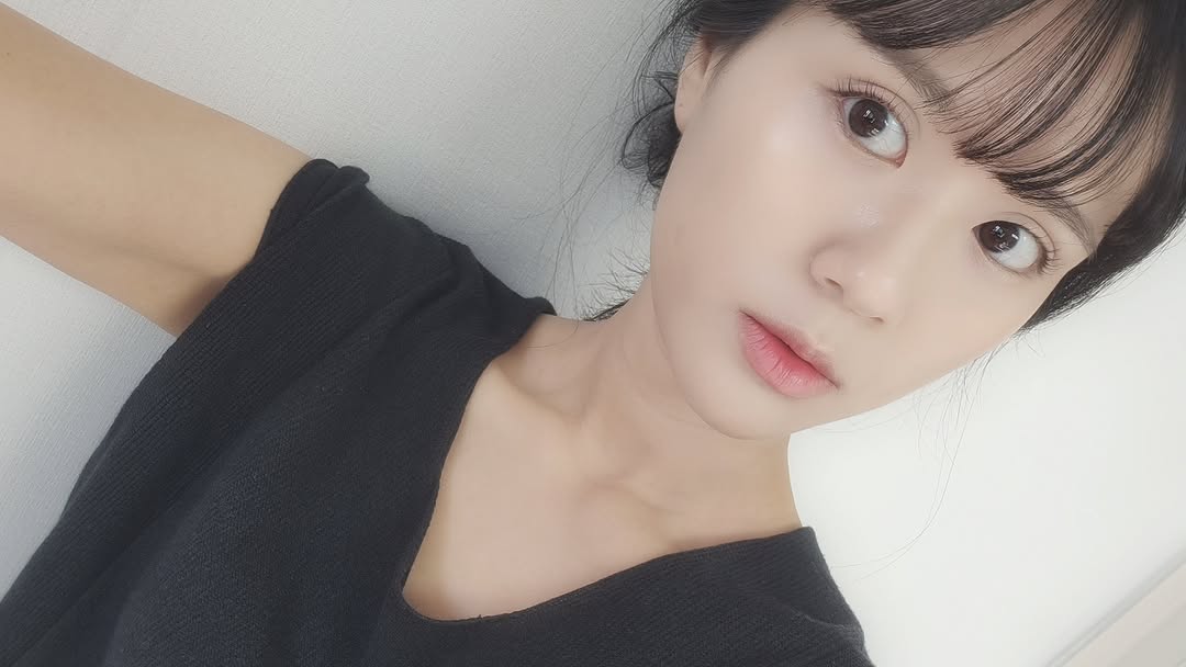 데자뷰 광고 소재