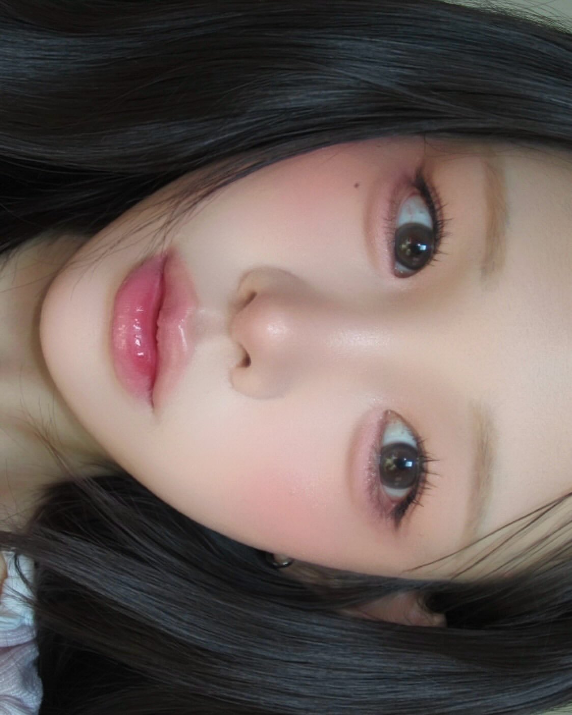 투에이엔 광고 소재