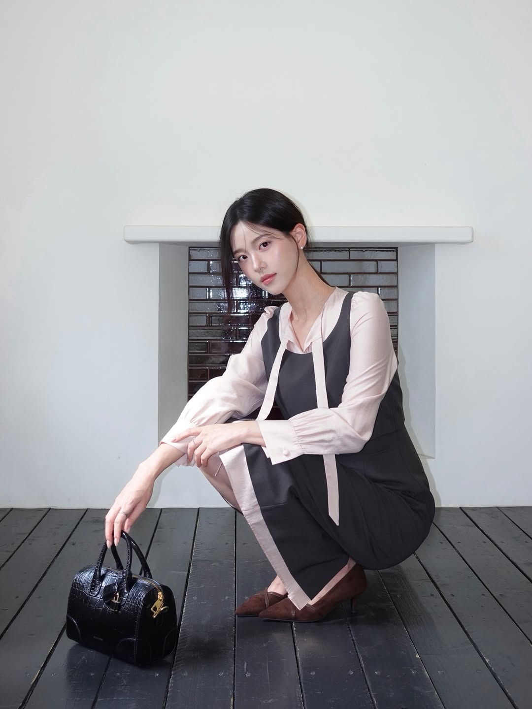 이바나헬싱키 광고 소재