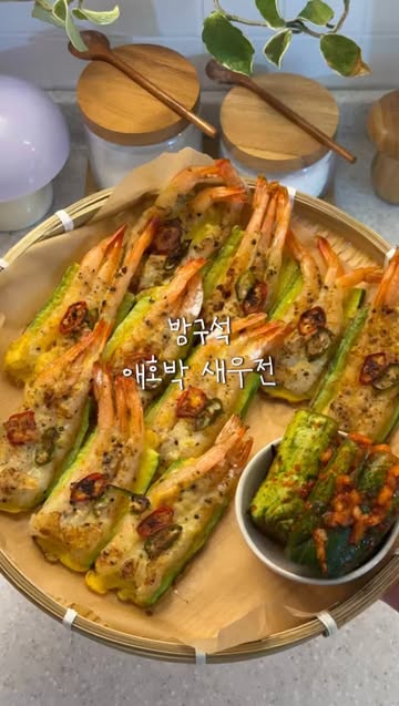 @josunhotelsandresorts 광고 소재