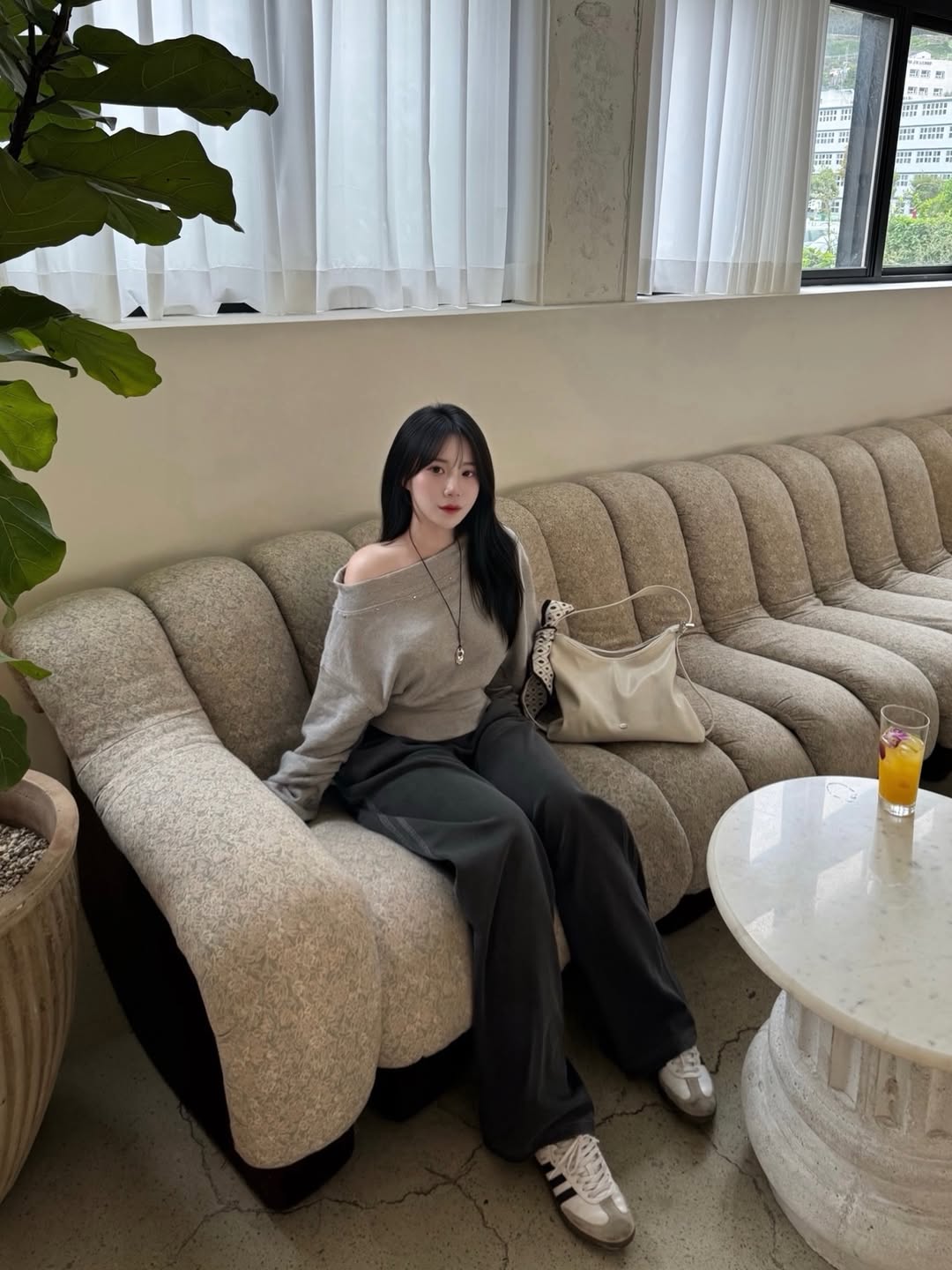 @gakkai_official 광고 소재