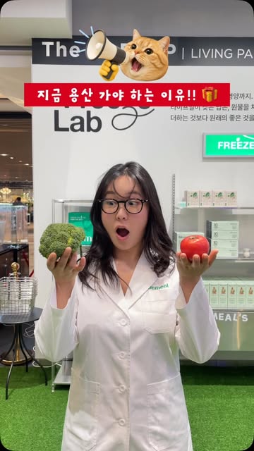 @lifemeal_wellness 광고 소재