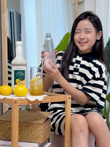 베버시티 광고 소재