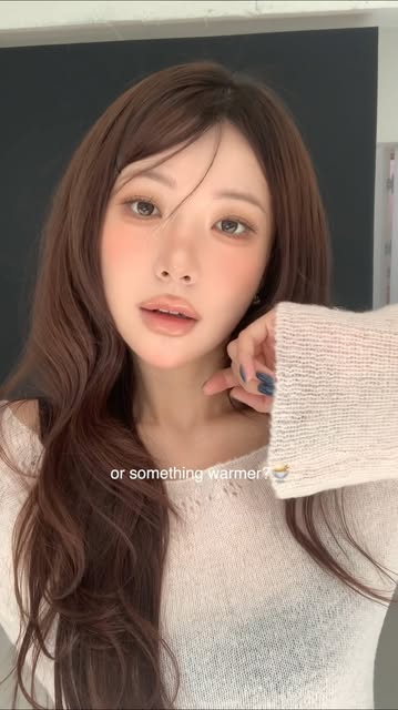 홀리카 홀리카 광고 소재