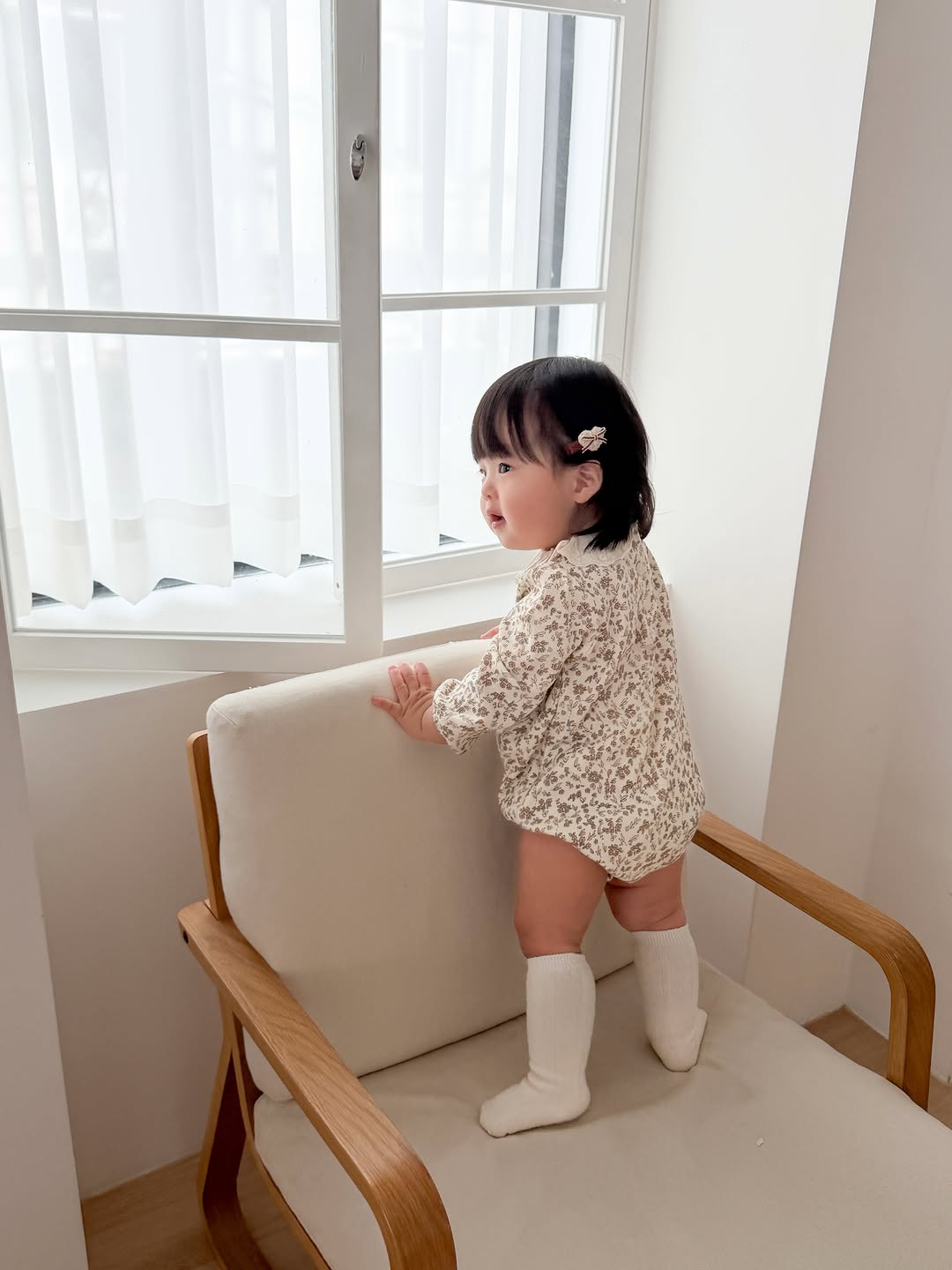 해피프린스 광고 소재