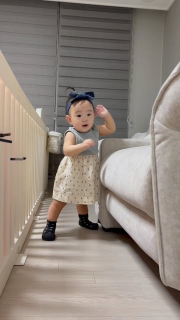 아띠빠스 광고 소재