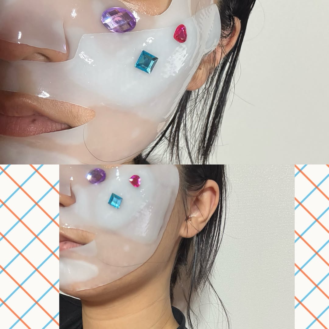 signiq 시그닉 광고 소재