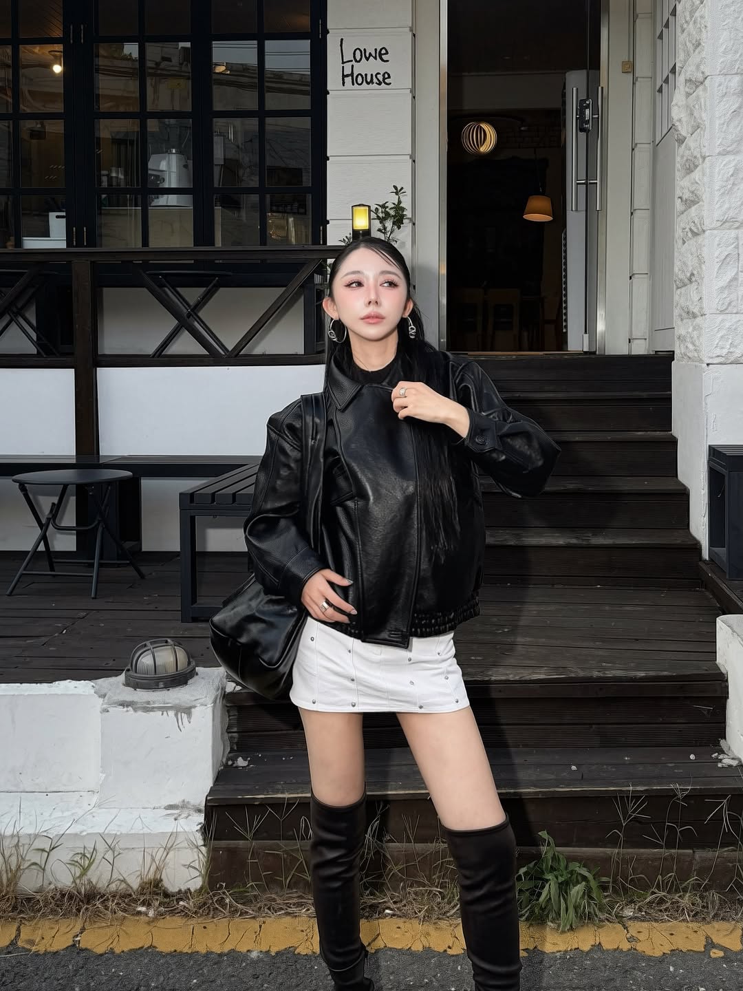 제너럴아이디어 광고 소재