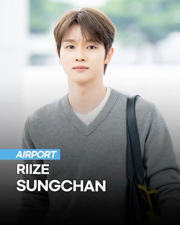 보테가 베네타 광고 소재