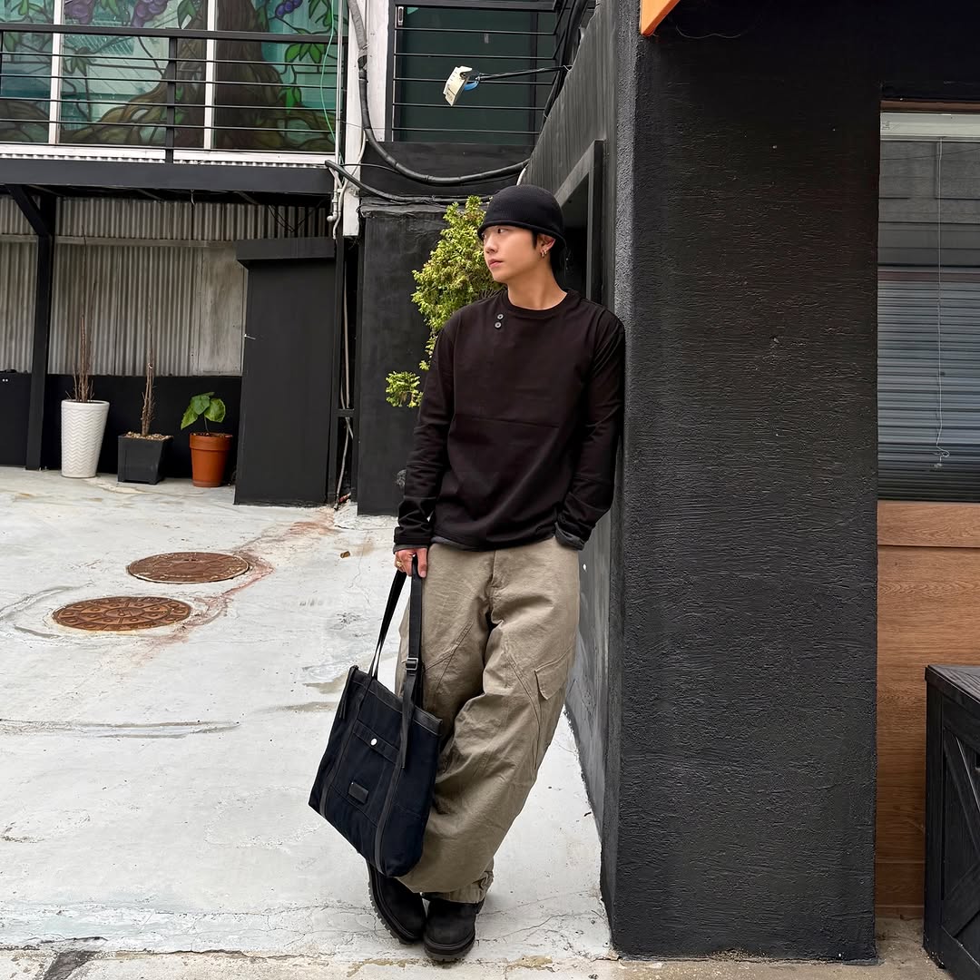 misekiseoul 광고 소재