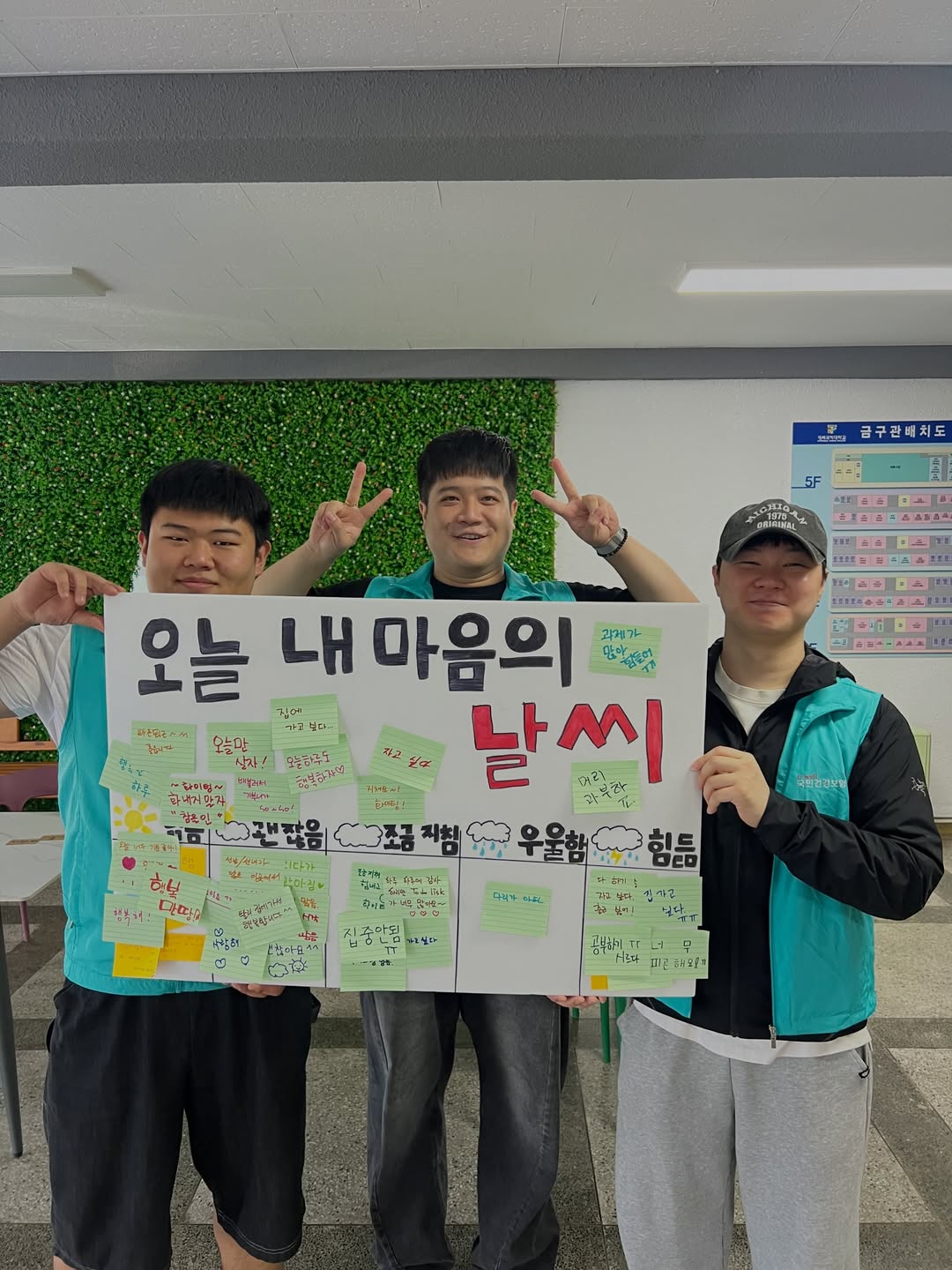 코더스 광고 소재
