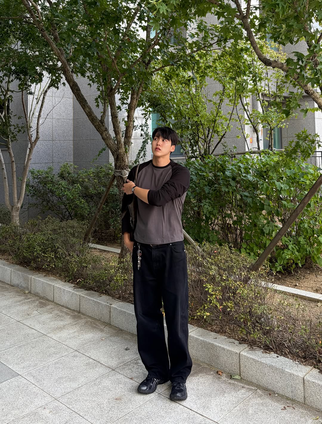 시그니처 광고 소재