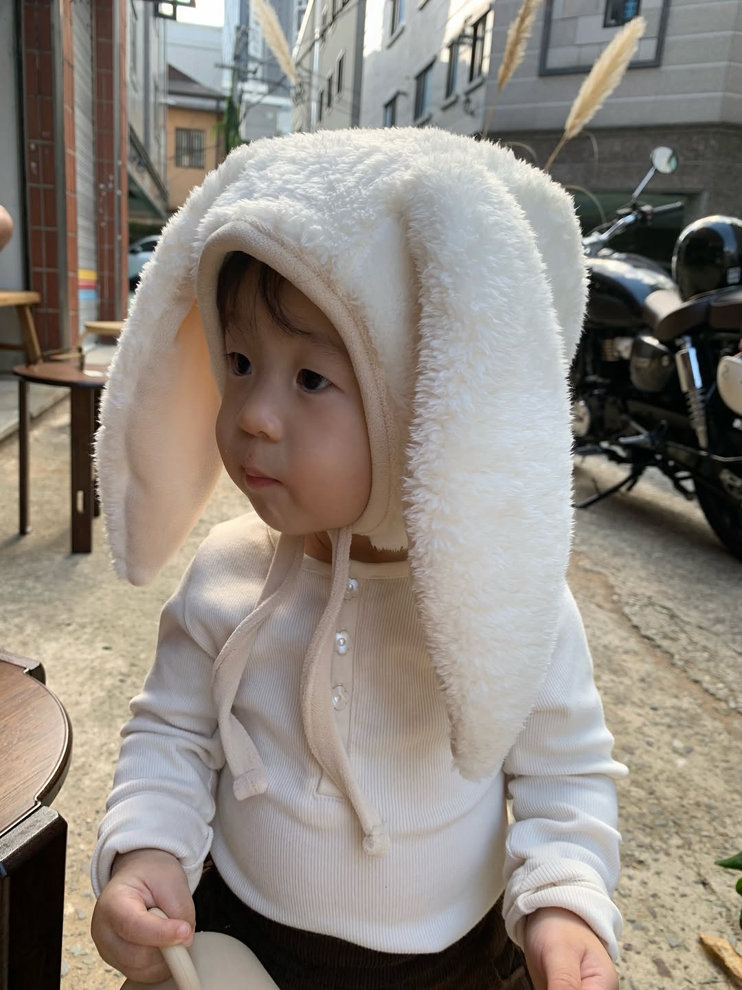 무무레브 광고 소재